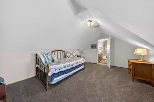 2412 Almanor Dr W, Lake Almanor, CA 95923 - Photo 26