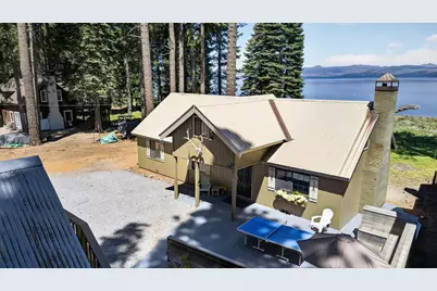 2412 Almanor Drive West, Lake Almanor, CA 95923 - Photo 36