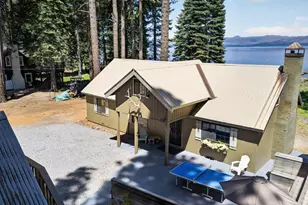 2412 Almanor Dr W, Lake Almanor, CA 95923 - Photo 36