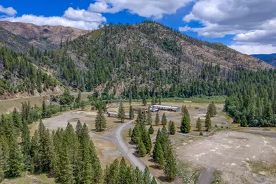 8175 Butterfly Valley Twain Road, Twain, CA 95984 - Photo 18
