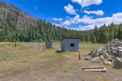 8175 Butterfly Valley Twain Road, Twain, CA 95984 - Photo 12