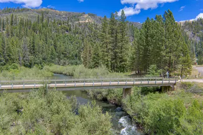 8175 Butterfly Valley Twain Road, Twain, CA 95984 - Photo 20