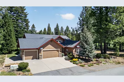 472 Durkin Drive, Lake Almanor, CA 96137 - Photo 30