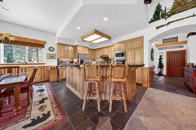 472 Durkin Drive, Lake Almanor, CA 96137 - Photo 12
