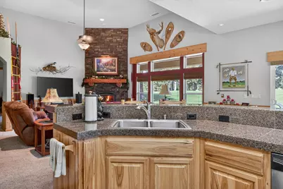 472 Durkin Drive, Lake Almanor, CA 96137 - Photo 14