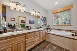 472 Durkin Dr, Lake Almanor, CA 96137 - Photo 20