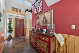 472 Durkin Dr, Lake Almanor, CA 96137 - Photo 4