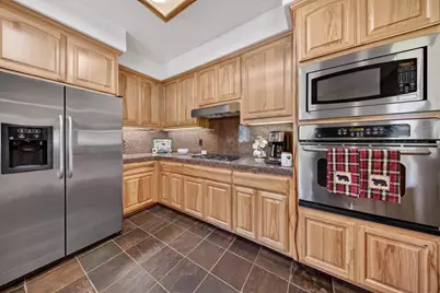 472 Durkin Drive, Lake Almanor, CA 96137 - Photo 10