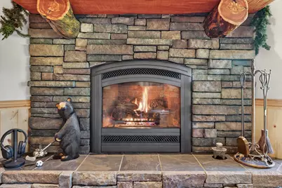 472 Durkin Drive, Lake Almanor, CA 96137 - Photo 8