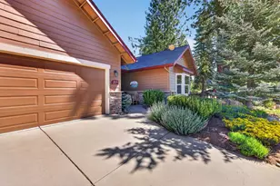 472 Durkin Dr, Lake Almanor, CA 96137 - Photo 2