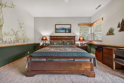 472 Durkin Drive, Lake Almanor, CA 96137 - Photo 16