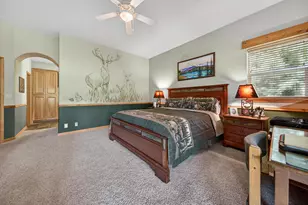 472 Durkin Dr, Lake Almanor, CA 96137 - Photo 18