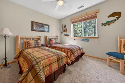 472 Durkin Drive, Lake Almanor, CA 96137 - Photo 24