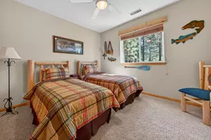 472 Durkin Dr, Lake Almanor, CA 96137 - Photo 24