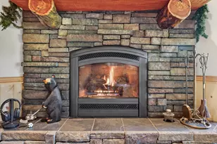472 Durkin Dr, Lake Almanor, CA 96137 - Photo 8