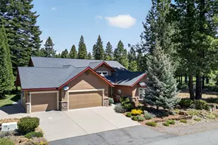 472 Durkin Dr, Lake Almanor, CA 96137 - Photo 30