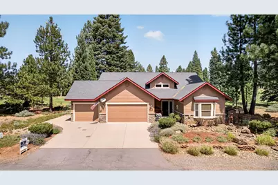 472 Durkin Drive, Lake Almanor, CA 96137 - Photo 2