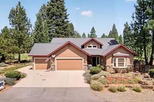 472 Durkin Dr, Lake Almanor, CA 96137 - Photo 2