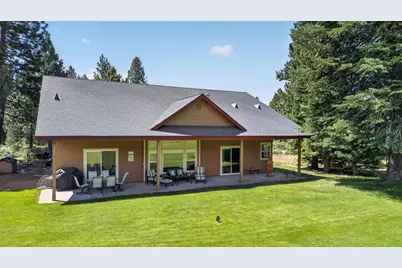 472 Durkin Drive, Lake Almanor, CA 96137 - Photo 32