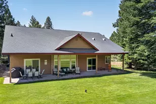 472 Durkin Dr, Lake Almanor, CA 96137 - Photo 32