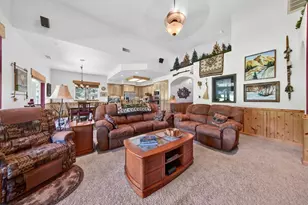 472 Durkin Dr, Lake Almanor, CA 96137 - Photo 6