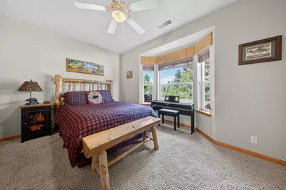 472 Durkin Drive, Lake Almanor, CA 96137 - Photo 26