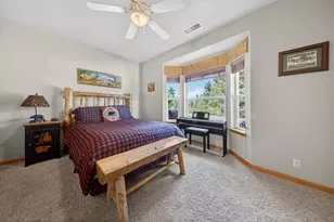472 Durkin Dr, Lake Almanor, CA 96137 - Photo 26