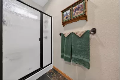 472 Durkin Drive, Lake Almanor, CA 96137 - Photo 22