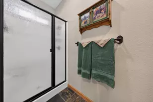 472 Durkin Dr, Lake Almanor, CA 96137 - Photo 22