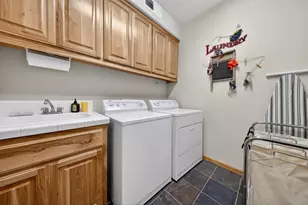 472 Durkin Dr, Lake Almanor, CA 96137 - Photo 28