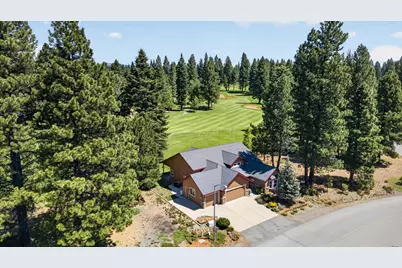 472 Durkin Drive, Lake Almanor, CA 96137 - Photo 34