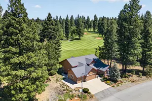 472 Durkin Dr, Lake Almanor, CA 96137 - Photo 34