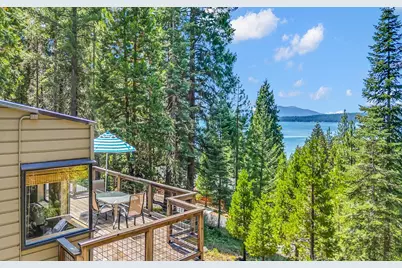 6869 Almanor Lake Estates Drive, Lake Almanor, CA 96137 - Photo 2