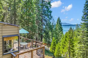 6869 Almanor Lake Estates Dr, Lake Almanor, CA 96137 - Photo 2