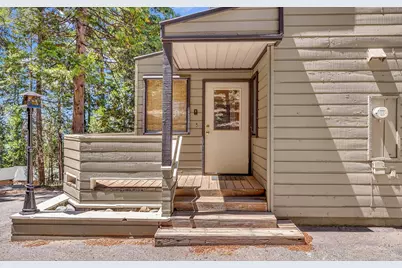 6869 Almanor Lake Estates Drive, Lake Almanor, CA 96137 - Photo 28