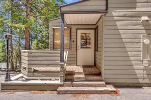 6869 Almanor Lake Estates Dr, Lake Almanor, CA 96137 - Photo 28