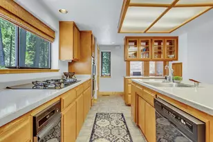 6869 Almanor Lake Estates Dr, Lake Almanor, CA 96137 - Photo 12