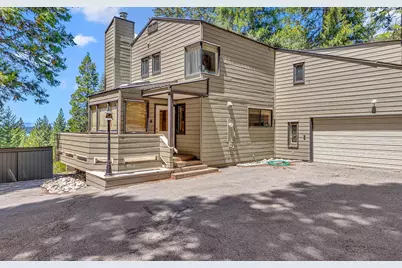 6869 Almanor Lake Estates Drive, Lake Almanor, CA 96137 - Photo 6