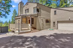 6869 Almanor Lake Estates Dr, Lake Almanor, CA 96137 - Photo 6