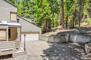 6869 Almanor Lake Estates Dr, Lake Almanor, CA 96137 - Photo 34