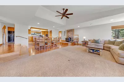 6869 Almanor Lake Estates Drive, Lake Almanor, CA 96137 - Photo 16
