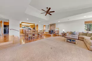 6869 Almanor Lake Estates Dr, Lake Almanor, CA 96137 - Photo 16