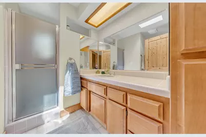 6869 Almanor Lake Estates Drive, Lake Almanor, CA 96137 - Photo 24