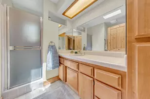 6869 Almanor Lake Estates Dr, Lake Almanor, CA 96137 - Photo 24