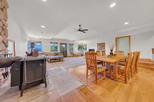 6869 Almanor Lake Estates Dr, Lake Almanor, CA 96137 - Photo 14