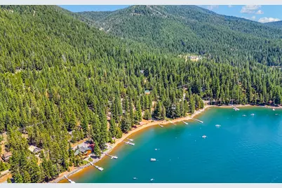6869 Almanor Lake Estates Drive, Lake Almanor, CA 96137 - Photo 44