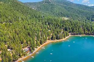 6869 Almanor Lake Estates Dr, Lake Almanor, CA 96137 - Photo 44