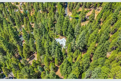 6869 Almanor Lake Estates Drive, Lake Almanor, CA 96137 - Photo 40