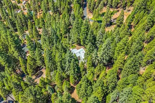 6869 Almanor Lake Estates Dr, Lake Almanor, CA 96137 - Photo 40