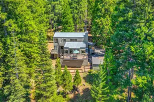 6869 Almanor Lake Estates Dr, Lake Almanor, CA 96137 - Photo 30